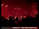 Nightwax - We Love Music 2008 - Kassel