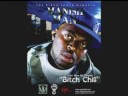 Manish Man -Nah Mean + DL link Good Quality Manish Man -Nah Mean + DL link Good Quality