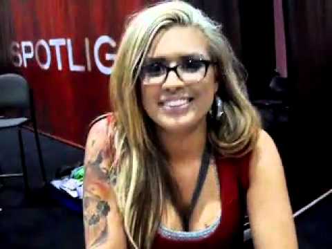 \\eva angelina\\