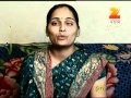 Marathi Paul Padte Pudhe Atkepar Zenda Feb. 07 '12 - Swami Vivekanand Yoga Group