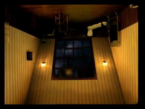Shafqat Amanat Ali - Tu Hi Tu Hai