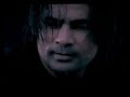  Shafqat Amanat Ali - Tu Hi Tu Hai 