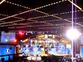 nba-draft-2007-recap.html
