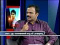 Fever in children-Doctor Live Mar 20, Part 2