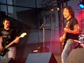 trifulka - caldo galego
