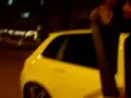 Stilo da rapaziada