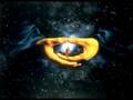 Messengers of Light. The Lightworker's Mission.