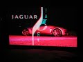 Neuwerks.com - NAIAS 2007 Jaguar C-XF Unveiling