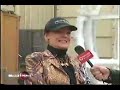 First Local JCI Brantford Santa Claus Parade Clip 2006 First Local JCI Brantford Santa Claus Parade Clip 2006