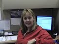 The oneCARE Company Xmas Wishes