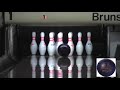 STORM T-ROAD Pearl AND Solid Comparison