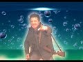 Vrlič - Najlepša si ko sem pijan