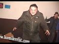 Vrlič - Najlepša si ko sem pijan