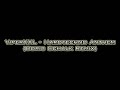 ViperXXL - Hardtechno Anthem (Boris S. Remix)