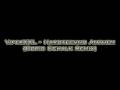 ViperXXL - Hardtechno Anthem (Boris S. Remix)