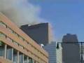 videos de More Proof 9/11 Was A Hoax