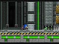 mecha factory zone act 1