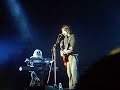 Elliot Minor - Jessica - Live @ AECC Supporting McFLY Elliot Minor - Jessica - Live @ AECC Supporting McFLY