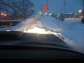 6V53T Detroit diesel powered \