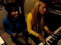 Black Buddafly \"Same Old Routine\"