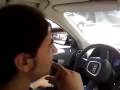 Murat Kekilli en Son �arkisi