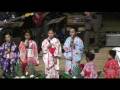 videos de Convencion Japon especial Ninos.mp4