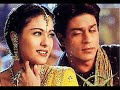 Shah-Rukh-Khan-vs-Ka