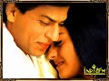 Shah-Rukh-Khan-vs-Ka