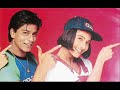 Shah-Rukh-Khan-vs-Ka