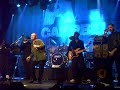 Ali Campbell-The way you do 30/8/2008