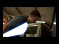 Ryan vs. Brandon 2 Test