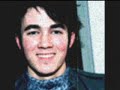 Happy Birthday Kevin Jonas