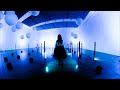 やくしまるえつこメトロオーケストラ『ノルニル』【short ver.】(ブラック)