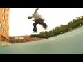 www.skatenewspot.com old footage