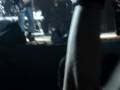 Millencolin - Pepper Live @ São Paulo 2008