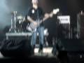 Millencolin - Pepper Live @ São Paulo 2008