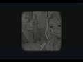 Click here to watch this video Mabinogi Side Quest For G9 (Grave with Violets placed on Top)
