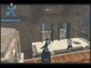 Piffman2 Reviews- Quantum of Solace Piffman2 Reviews- Quantum of Solace