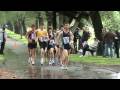 2008 Australian 50km Walk Champs: 14.12.2008