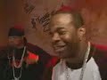 Freestyle on the Rap sity-Charmillionaire Freestyle on the Rap sity-Charmillionaire