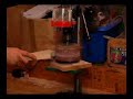 How to make a bird box