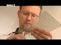 Thumbnail #3
