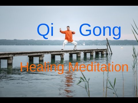 how to meditate wikihow