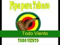 videos de Todo Viento - Pipa para Tabaco