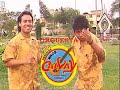 LOS GENIALES HERMANOS CALVAY : MARILU