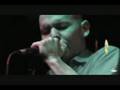 YouTube - Ryan Adams Inspired Music