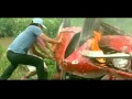 nhac phim vo thuat nhac phim. vo thuat .ly hai - YouTube