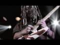 LOUDNESS ~ LIVE SHOCKS 2008 Vol.2 LOUDNESS ~ LIVE SHOCKS 2008 Vol.2