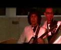 Donatore di Groove & Juan Rivas & Massiel Donatore di Groove & Juan Rivas & Massiel