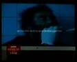 videos de La profecía de Saddam Hussein